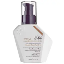 Maska za sve tipove kose - Seamolecular - 50ml